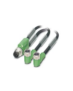 Phoenix Contact 1671409 Cable