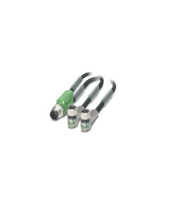 Phoenix Contact 1671412 Cable