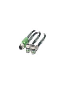 Phoenix Contact 1671425 Cable