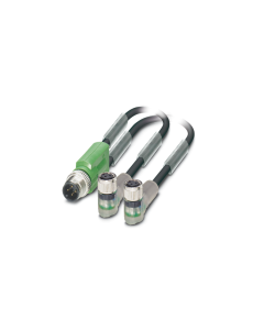 Phoenix Contact 1671438 Cable