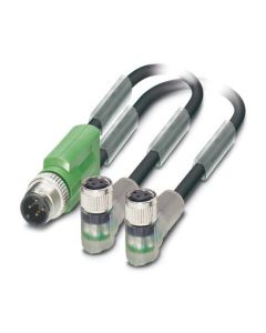 Phoenix Contact 1671441 Cable