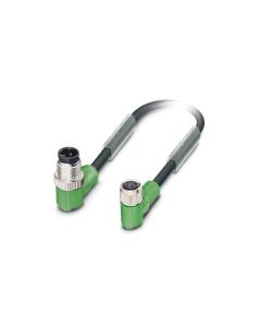 Phoenix Contact 1671564 Cable