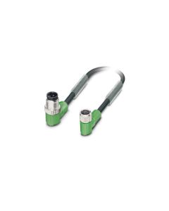 Phoenix Contact 1671577 Cable