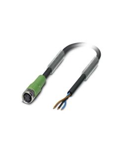 Phoenix Contact 1671742 Cable