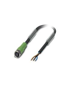 Phoenix Contact 1671755 Cable