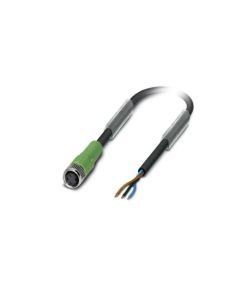 Phoenix Contact 1671768 Cable