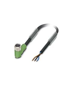 Phoenix Contact 1671771 Cable