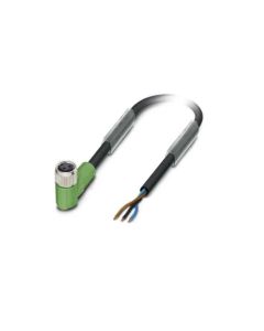 Phoenix Contact 1671784 Cable
