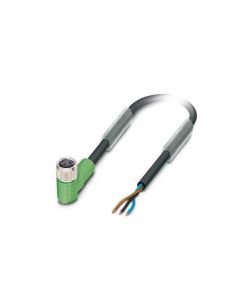 Phoenix Contact 1671797 Cable