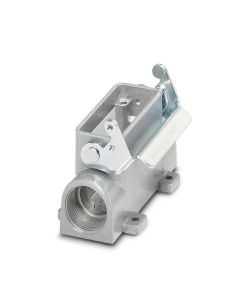 Phoenix Contact 1672657 Connector