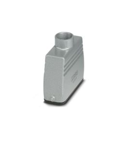 Phoenix Contact 1672819 Cable