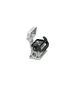 Phoenix Contact 1673478 Connector