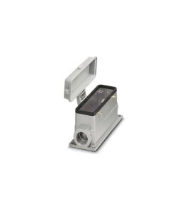 Phoenix Contact 1674118 Connector
