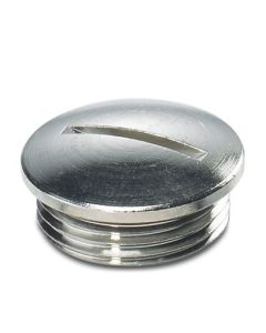Phoenix Contact 1674529 Connector