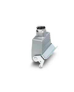 Phoenix Contact 1674639 Connector