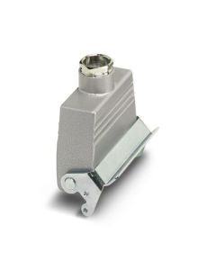 Phoenix Contact 1674642 Connector