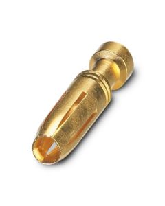 Phoenix Contact 1674859 Connector