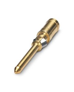 Phoenix Contact 1674875 Connector