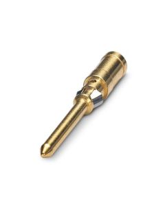 Phoenix Contact 1674901 Connector