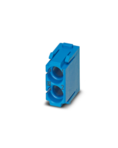 Phoenix Contact 1674998 Connector