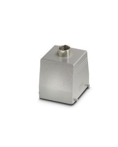 Phoenix Contact 1675081 Connector