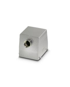 Phoenix Contact 1675094 Connector