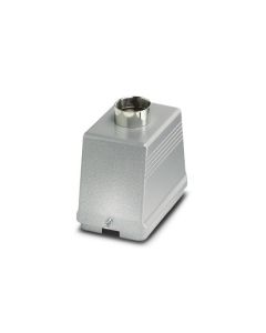 Phoenix Contact 1675159 Connector
