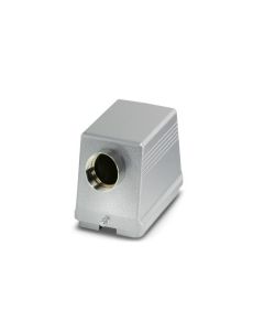 Phoenix Contact 1675162 Connector