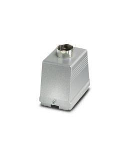 Phoenix Contact 1675175 Connector