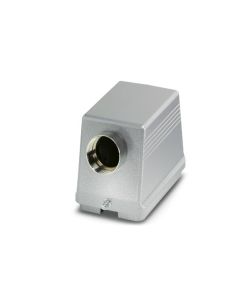 Phoenix Contact 1675188 Connector