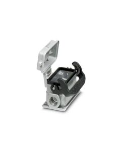Phoenix Contact 1675269 Connector