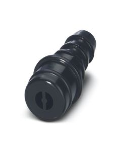 Phoenix Contact 1676750 Connector