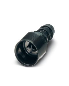 Phoenix Contact 1676776 Connector