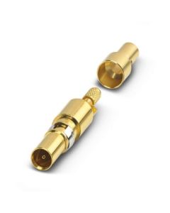 Phoenix Contact 1676802 Module