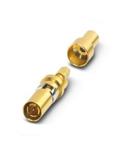 Phoenix Contact 1676815 Module