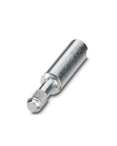 Phoenix Contact 1676857 Connector