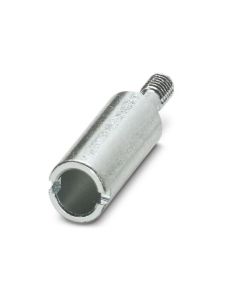 Phoenix Contact 1676860 Connector