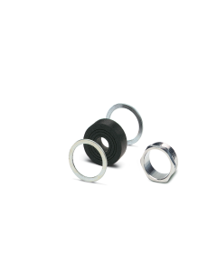 Phoenix Contact 1676899 Connector