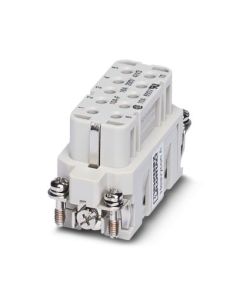 Phoenix Contact 1676983 Connector