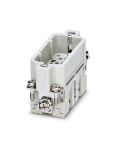 Phoenix Contact 1676996 Connector