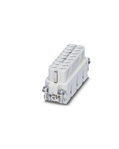 Phoenix Contact 1677005 Device