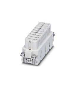 Phoenix Contact 1677018 Connector