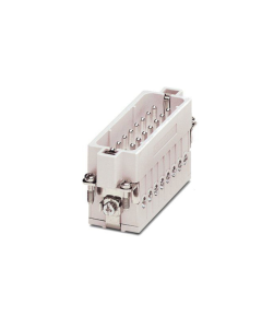 Phoenix Contact 1677021 Connector