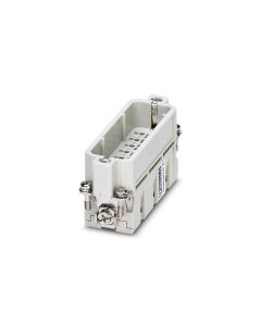 Phoenix Contact 1677034 Connector