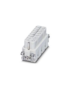 Phoenix Contact 1677047 SCREW