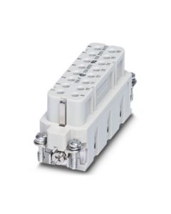 Phoenix Contact 1677050 Connector