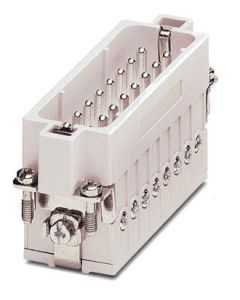 Phoenix Contact 1677063 SCREW