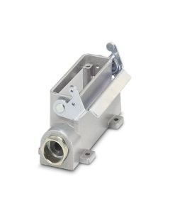 Phoenix Contact 1677571 Connector