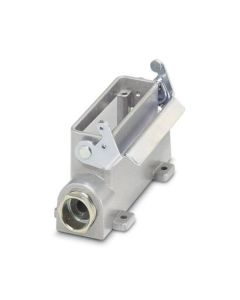 Phoenix Contact 1677584 Connector