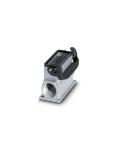 Phoenix Contact 1677869 Connector